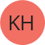 khanshahid002540