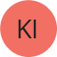 kirtisani100