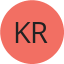 krutikad79