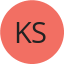 ksmith
