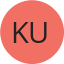 kumarsameerdelhi0