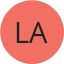 laltadaas
