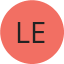 leonjonas056