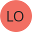 louiswanw01