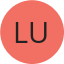 luciajasmine123476