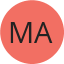 manyagauttam