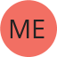 methiliraj78