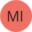 minalahsan79