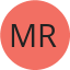 mrmaxsmith123