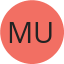 mukulbnd