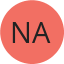naikdipti0101