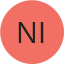 nirvanaklcare
