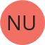 nutrahavengreatcbdus