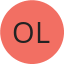 olunladeolulekan