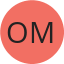 omalltd3