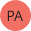 patelynancy