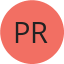 prostdrops34