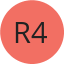 r4432369