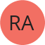 rajeshmhargude5353