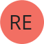 reddyvivaan62