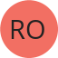 ror89632