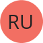 ruchiaj2