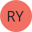 ryanazim00