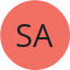 sajayy938