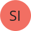 siddhi12patil