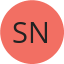 snsinsider