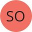 sofiakausar42