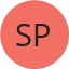 sperresearch