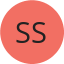 ssbawankar123
