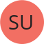 sumitpawar001122