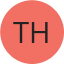 thomashindsss