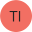 tikyanir24