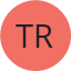 travellover