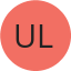 ultraiqbrain