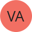 varshaspatil789