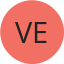 vermaachampa31