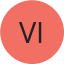 vidhiy043