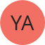 yashmehata3567