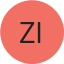 ziyao8027