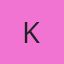 Koe