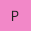 Prokash
