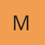 MD.
