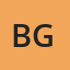 Ben GK’s avatar
