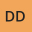 David Deutsch’s avatar