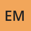 Ed Matthews’s avatar