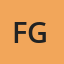 Fabio Guerreiro’s avatar